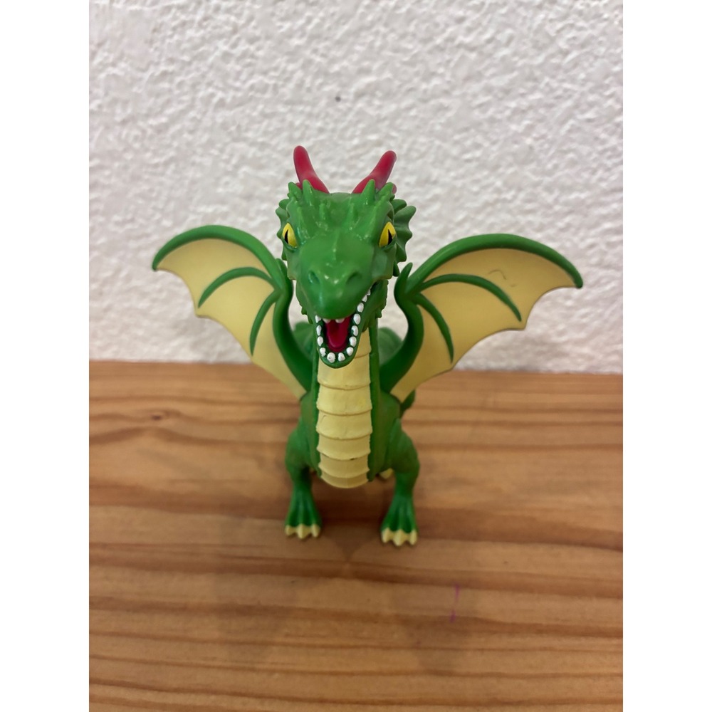 Lakeshore Learning Material Royal Kingdom Adventures Castle Replacement Dragon